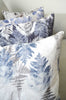Nature inspired Cushions designed and made in Britain